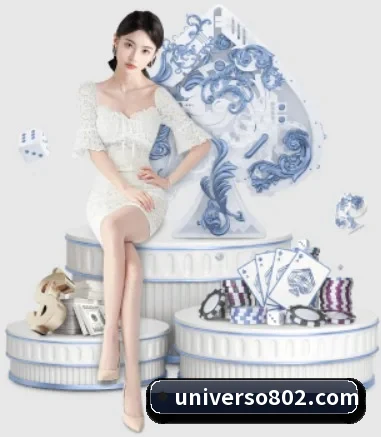 乐竞在线登陆的方向